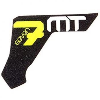 Magura MT7 Brake Lever Cover Kit - 4 Piece Set for Left and Right Levers