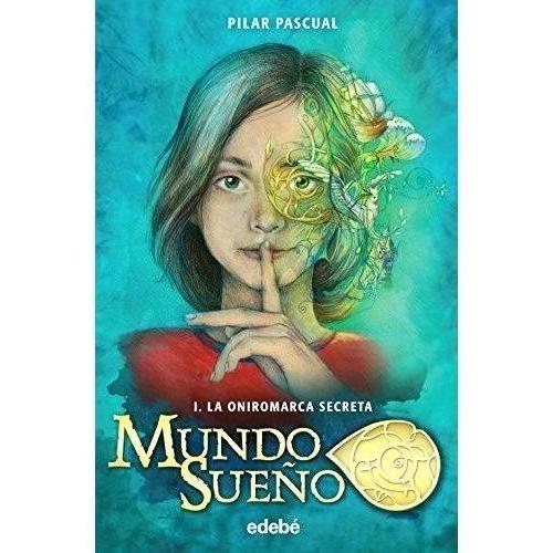 Imagen Principal