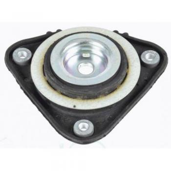 Sachs 802 577 Cojinete columna suspensión