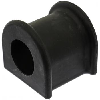 Cojinete estabilizador FEBI BILSTEIN 42853