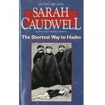 The Shortest Way to Hades: 2