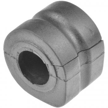 Soporte de estabilizador BLUE PRINT ADA108023