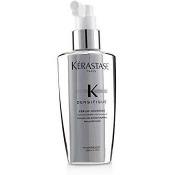 Kerastase Densifique Serum for Young Hair 100 ml