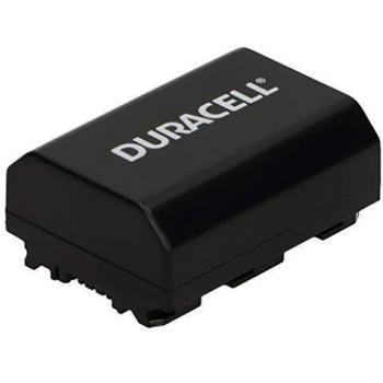 Duracell DRSFZ100 - Batería de Ion de Litio