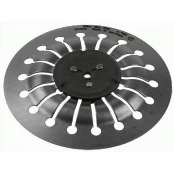Sachs 3054 004 030 Discos de Presión de Embrague