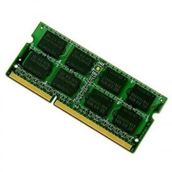 Módulo de Memoria Fujitsu 8GB DDR4 2400 MHz