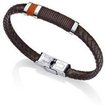 Viceroy Pulsera Hombre Colección Heat