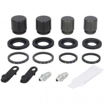 Kit de reparación pinza de freno AUTOFREN SEINSA D4-2519C