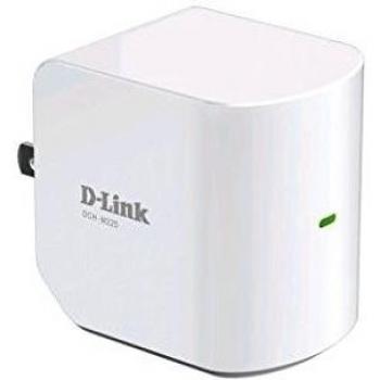 D-Link DCH-M225 extensor audio/video - Extensor de A/V