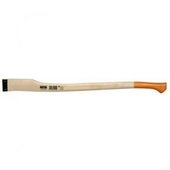 Bahco SH-MES-900FG - Mango Repuesto Hacha 900