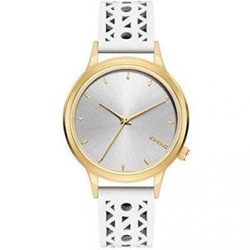 Reloj Komono Mujer KOM-W2652 (36mm)