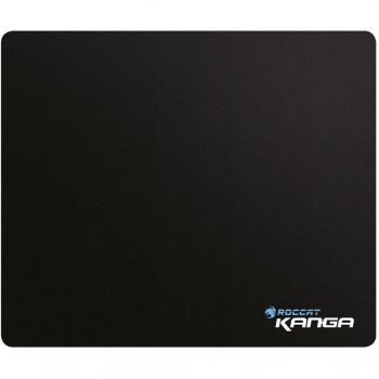 Roccat ROC-15 - 13 - 011 Kanga Mini - Choice Cloth Gaming Mousepad