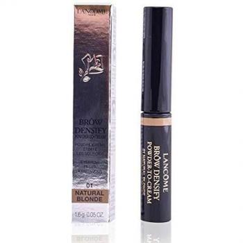 Lancôme, Máscara - 7 ml.