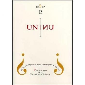 Un nu: 3