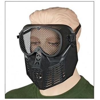 Albainox 34238 Accesorio para Armas, Unisex Adulto, Multicolor, Talla Única