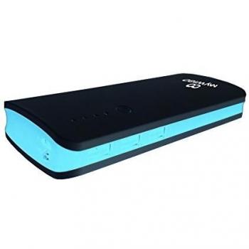MYWIGO MWG-PB5007 - Batería Externa con Tres USB para Apple iPhone