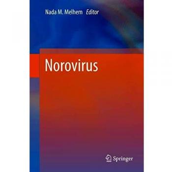 Norovirus