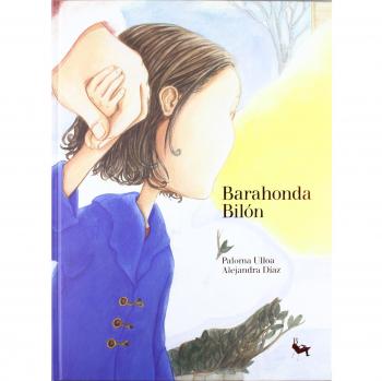 Barahonda Bilón