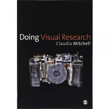 Doing Visual Research