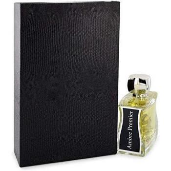 Jovoy Ambre Premier Eau De Parfum Spray 100ml