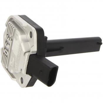 HELLA 6PR 008 079-081 Sensor, nivel de aceite del motor - 3polos - con junta