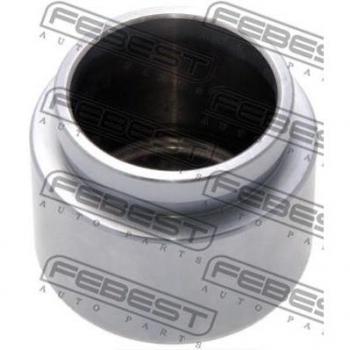 Pistón de pinza de freno FEBEST 0476-EAF