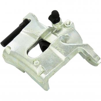 Pinza de freno ABS 630192