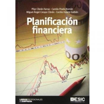 Planificación financiera