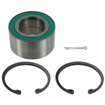 SKF VKBA 3410 Kit de rodamientos para rueda