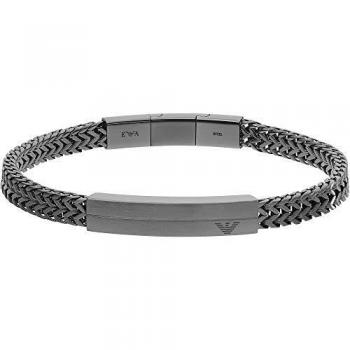 Emporio Armani Jewelry Essential EGS2684060