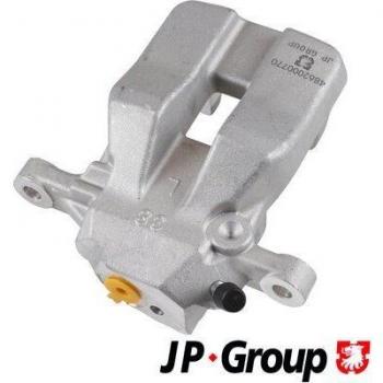 Pinza de freno JP GROUP 4862000770 para TOYOTA, compatible con referencias 4785042060, 4785042061, 4785042062 y 4785042070