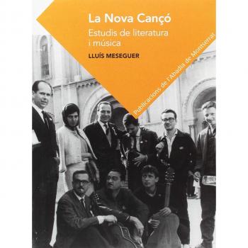 La Nova Canço