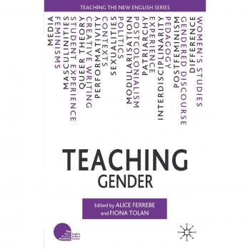Teaching Gender