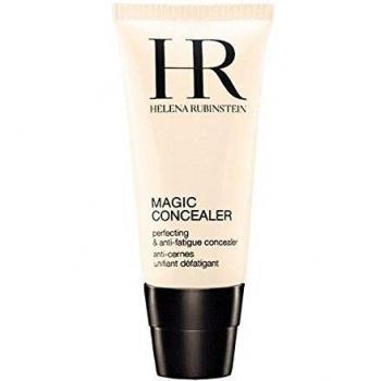Helena Rubinstein Magic Concealer 02