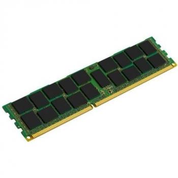 Kingston KVR18R13S4/8 - Memoria RAM de 8 GB