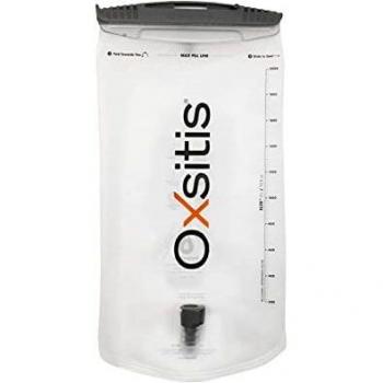 Oxsitis 2L Water Bladder