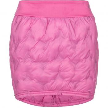 Kilpi Tany Women's Insulated Skirt - Pink