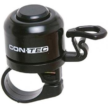 CONTEC Mini - Timbre