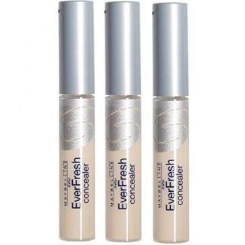 Corrector Maybelline EverFresh Beige Claro 7.5ml