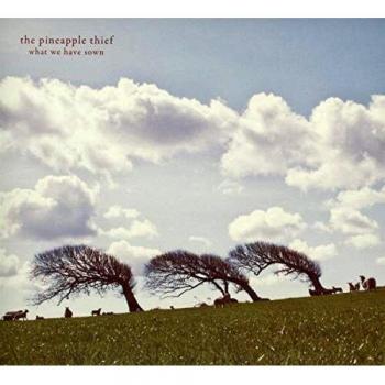What We Have Sown [Vinilo]