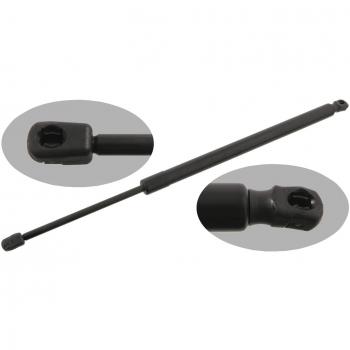 Amortiguador de maletero FEBI BILSTEIN 28562 lado izquierdo