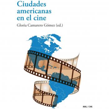 Ciudades americanas en el cine: 40