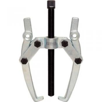 Extractor Universal de 2 Garras, Rango de 20-170 mm, KS Tools 6203401