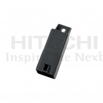 Relé de Precalentamiento HITACHI 2502094 - Alta Calidad y Rendimiento