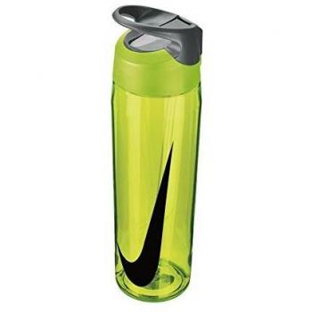 NIKE NOBE373924 Botella Fitness y Ejercicio, Adultos Unisex, Multicolor