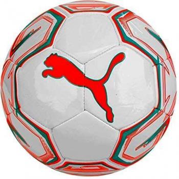 Puma Balon Futsal 1 Trainer MS Blanco - T4