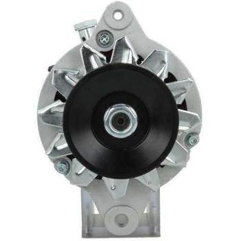 Alternador BV PSH 165.825.055.000 PlusLine