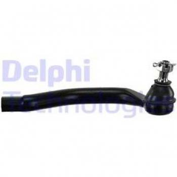 Rótula de dirección DELPHI TA3009, tipo: rótula de dirección, características: compatible con vehículos específicos, alta durabilidad, fácil instalación, diseño preciso para un rendimiento óptimo en la dirección