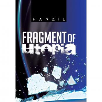 Fragmento de Utopía - Edición Dura