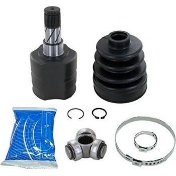SKF VKJA 8064 Junta Homocinética